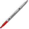 imageSTAEDTLER DoubleEnded FiberTip Pens NonPermanent Ink Fine ampamp Bold Writing and Coloring Tips 120 Assorted Colors 3200 TB120 Multicoloured 3200 TB120ST120 Count Pack of 1