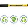 imageSTAEDTLER Fineliner Noris writing pen blackBLACK