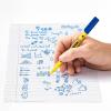 imageSTAEDTLER Fineliner Noris writing pen blackBlue