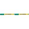 imageSTAEDTLER Fineliner Noris writing pen blackGreen