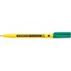 imageSTAEDTLER Fineliner Noris writing pen blackGreen