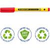 imageSTAEDTLER Fineliner Noris writing pen blackRED