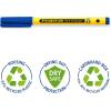 imageSTAEDTLER Fineliner Noris writing pen blackViolet