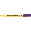 imageSTAEDTLER Fineliner Noris writing pen blackViolet