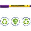 imageSTAEDTLER Fineliner Noris writing pen blackViolet