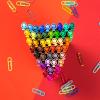 imageSTAEDTLER Fineliner triplus 42pcs42 Colors