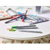 imageSTAEDTLER Fineliner triplus 42pcs42 Colors