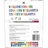 imageSTAEDTLER Fineliner triplus 42pcs48 Colors