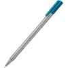 imageSTAEDTLER Fineliner triplus 42pcs60 Colors
