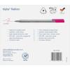 imageSTAEDTLER Fineliner triplus 42pcs60 Colors