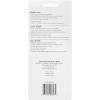 imageSTAEDTLER Flexible Curve with Inch and Metric Scale Markings 24 Inch60cm 9716024BK