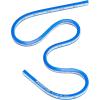 imageSTAEDTLER Flexible Curve with Inch and Metric Scale Markings 24 Inch60cm 9716024BK