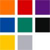 imageSTAEDTLER Lumocolor Flipchart Markers 8 Count8 Count Pack of 1