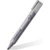 imageSTAEDTLER Lumocolor Flipchart Markers 8 Count8 Count Pack of 1