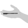 imageSTAEDTLER Lumocolor Special Permanent Marker For Coated surfaces and Glass Black 319 S9
