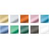 imageSTAEDTLER Marker metallic brush 10 pc