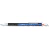imageSTAEDTLER Mars Micro 775 Mechanical Pencil 07mm 77507BK