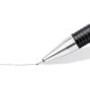 imageSTAEDTLER Mars Micro 775 Mechanical Pencil 07mm 77507BK