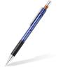 imageSTAEDTLER Mars Micro 775 Mechanical Pencil 07mm 77507BK