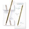 imageSTAEDTLER Noris Classic Digital Stylus Pen No Charging EMR Palm Rejection 4096 Pressure Levels Hexagonal Shape Natural Writing and Drawing on Touchscreen Tablet Laptop PhoneNoris digital classic