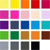 imageSTAEDTLER Pigment Arts Brush Pen  Assorted Basic Colours Pack of 24 371 C24Basic
