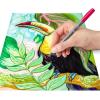 imageSTAEDTLER Pigment Arts Brush Pen  Portrait Colors 12ctGrey