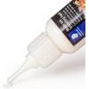 imageSTAEDTLER Pigment Arts Multi Ink Blending Liquid 50ml Solution Dissolves Permanent Ink for Color Mixing and Gradient Effects Low Odor WaterBased