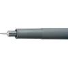 imageSTAEDTLER Pigment Liner Fineliner Pen for Drawing Drafting Journaling 12mm Black Box of 5 Pens 308 129M005mm