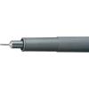 imageSTAEDTLER Pigment Liner Fineliner Pen for Drawing Drafting Journaling 12mm Black Box of 5 Pens 308 129M01mm