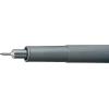 imageSTAEDTLER Pigment Liner Fineliner Pen for Drawing Drafting Journaling 12mm Black Box of 5 Pens 308 129M03mm