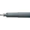 imageSTAEDTLER Pigment Liner Fineliner Pen for Drawing Drafting Journaling 12mm Black Box of 5 Pens 308 129M10mm