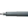 imageSTAEDTLER Pigment Liner Fineliner Pen for Drawing Drafting Journaling 12mm Black Box of 5 Pens 308 129M12mm