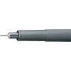 imageSTAEDTLER Pigment Liner Fineliner Pen for Drawing Drafting Journaling 12mm Black Box of 5 Pens 308 129M6 Pack  Assorted
