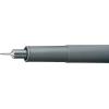 imageSTAEDTLER Pigment Liner Fineliner Pen for Drawing Drafting Journaling 12mm Black Box of 5 Pens 308 129M8 Pack  Assorted