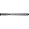 imageSTAEDTLER Pigment Liner Fineliner Pen for Drawing Drafting Journaling 1mm Black 308 10910 Count Pack of 1