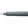 imageSTAEDTLER Pigment Liner Fineliner Pen for Drawing Drafting Journaling 1mm Black 308 10910 Count Pack of 1