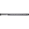 imageSTAEDTLER Pigment Liner Fineliner Pen for Drawing Drafting Journaling 1mm Black 308 10910mm