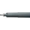 imageSTAEDTLER Pigment Liner Fineliner Pen for Drawing Drafting Journaling 1mm Black 308 10910mm