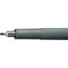 imageSTAEDTLER Pigment Liner Fineliner Pen for Drawing Drafting Journaling 1mm Black 308 10912m