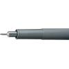 imageSTAEDTLER Pigment Liner Fineliner Pen for Drawing Drafting Journaling 3mm Black 308 039Black