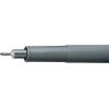 imageSTAEDTLER Pigment Liner Fineliner Pen for Drawing Drafting Journaling 3mm Black 308 039Black