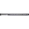 imageSTAEDTLER Pigment Liner Fineliner Pen for Drawing Drafting Journaling 3mm Black 308 039Black