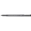 imageSTAEDTLER Pigment Liner Fineliner Pen for Drawing Drafting Journaling 3mm Black 308 039Black