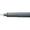 imageSTAEDTLER Pigment Liner Fineliner Pen for Drawing Drafting Journaling 3mm Black 308 039Black