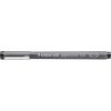 imageSTAEDTLER Pigment Liner Fineliner Pen for Drawing Drafting Journaling 3mm Black 308 039Black