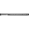 imageSTAEDTLER Pigment Liner Fineliner Pen for Drawing Drafting Journaling 3mm Black 308 039Black