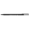 imageSTAEDTLER Triplus Fineliner 3343 Tips  Blue Pack of 10Light Grey