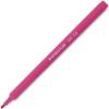 imageSTAEDTLER Washable Felt Tip Markers for Kids Ideal for Coloring ampamp Drawing 12 Pack 325 WP12