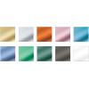 imageSTAEDTLER metallic calligraphy markers 10 metallic colours for light and dark paper 8325 TB10