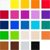 imageStaedtler 8023 C241 Basic Modelling ClayBasicfarben